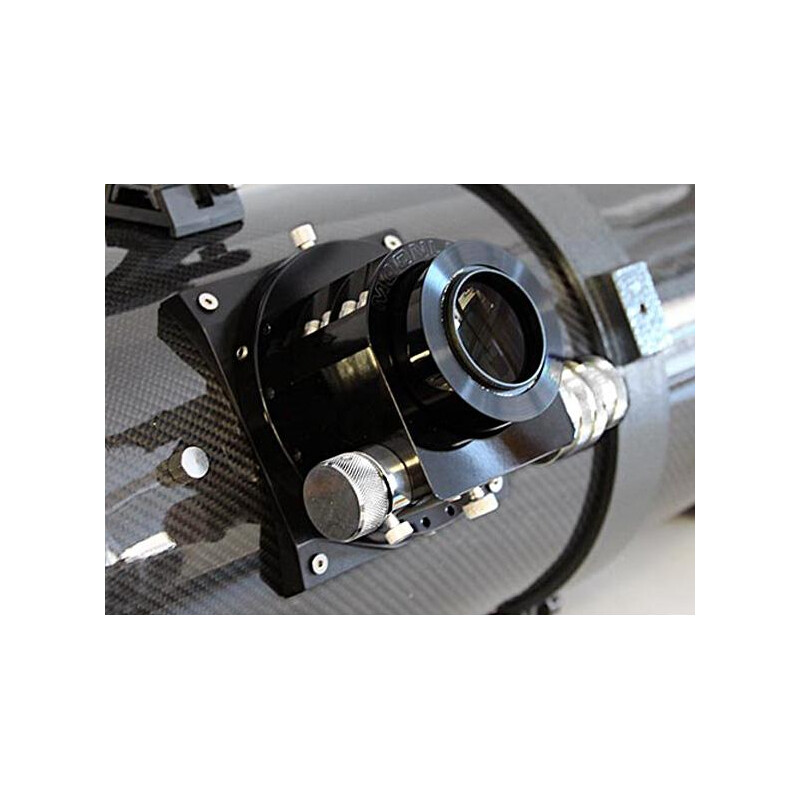 TS Optics Adapter Adaptador M68/TSGPU Corrector de coma