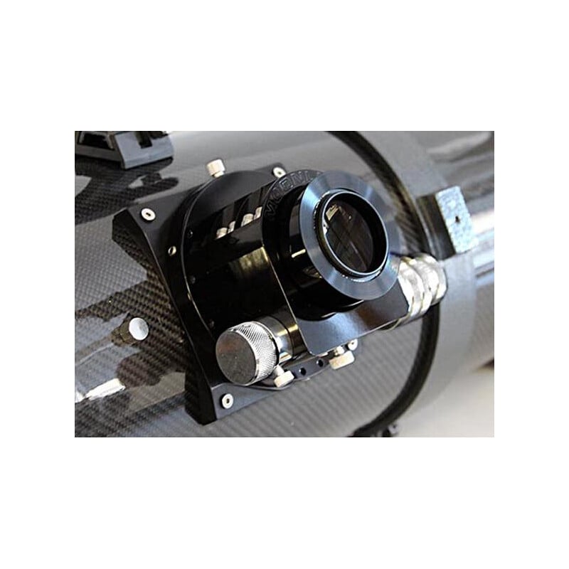 TS Optics Adaptors M68/TSGPU Coma Corrector