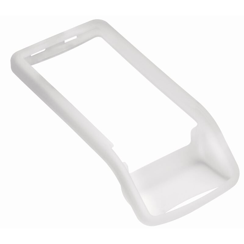 Eschenbach Lenti d`Ingrandimento smartlux DIGITAL Bumper