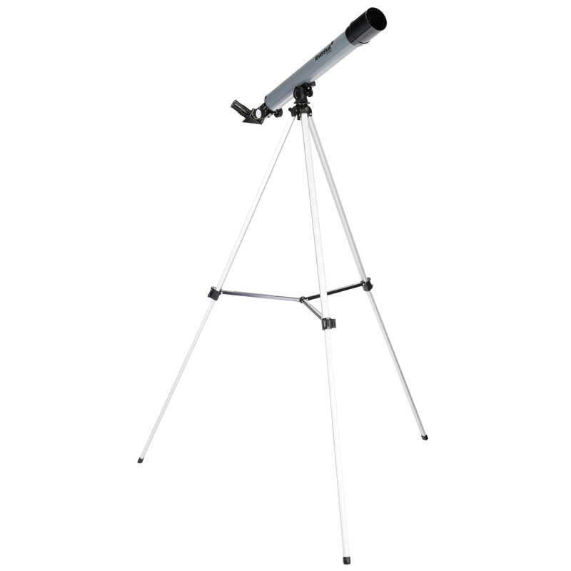 Levenhuk Telescope AC 50/600 Blitz 50 BASE AZ