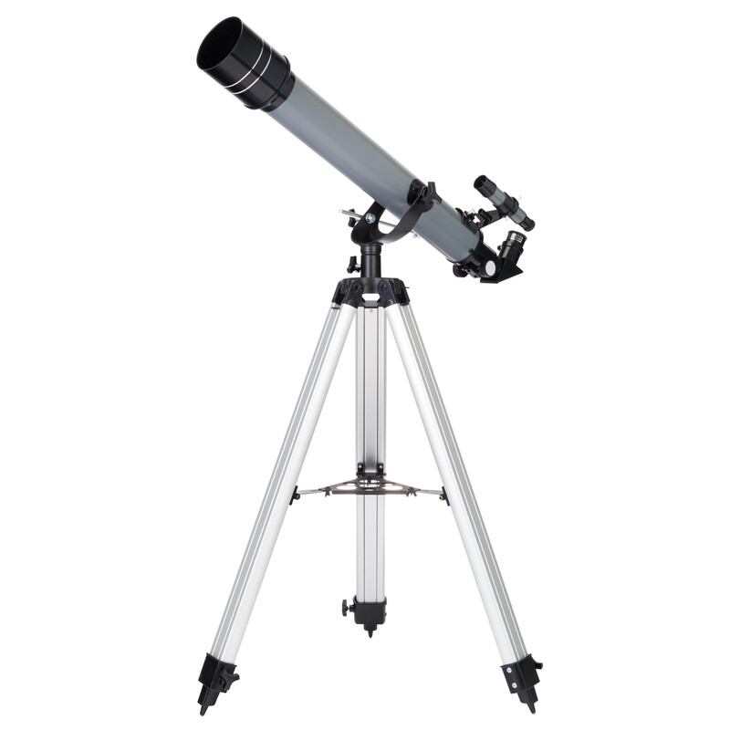 Levenhuk Telescope AC 70/700 Blitz 70 BASE AZ