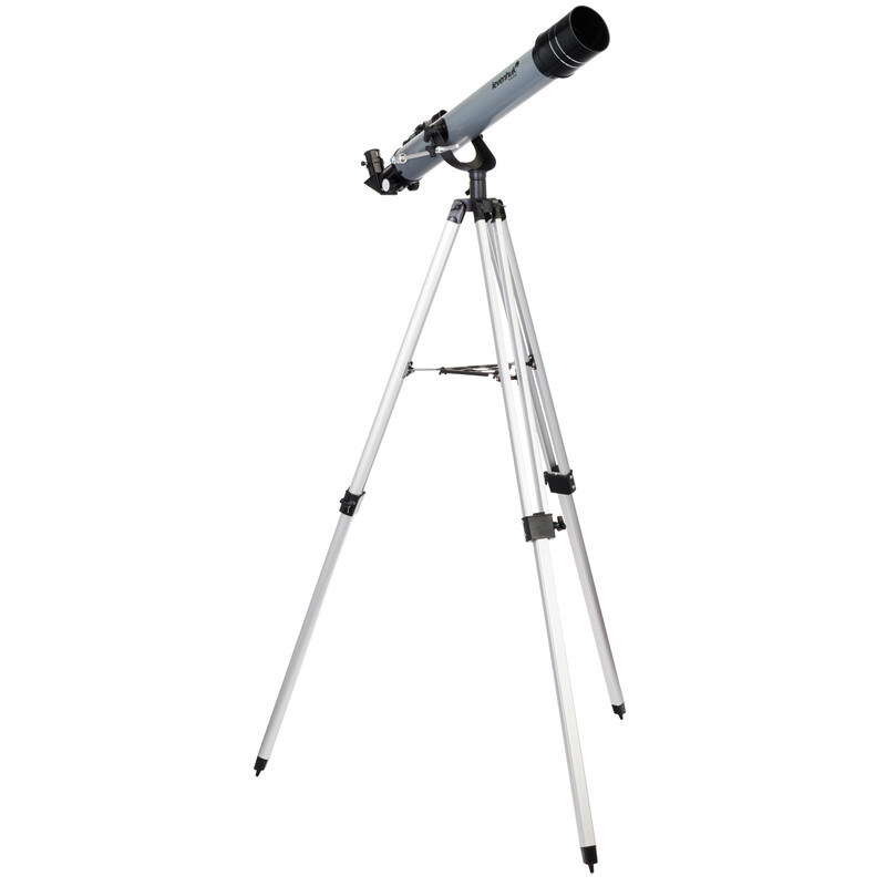 Levenhuk Telescope AC 70/700 Blitz 70 BASE AZ