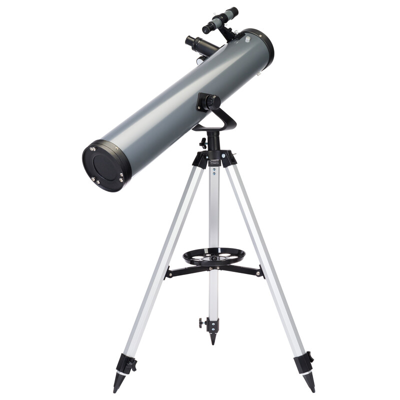 Levenhuk Telescope N 76/700 Blitz 76 BASE AZ