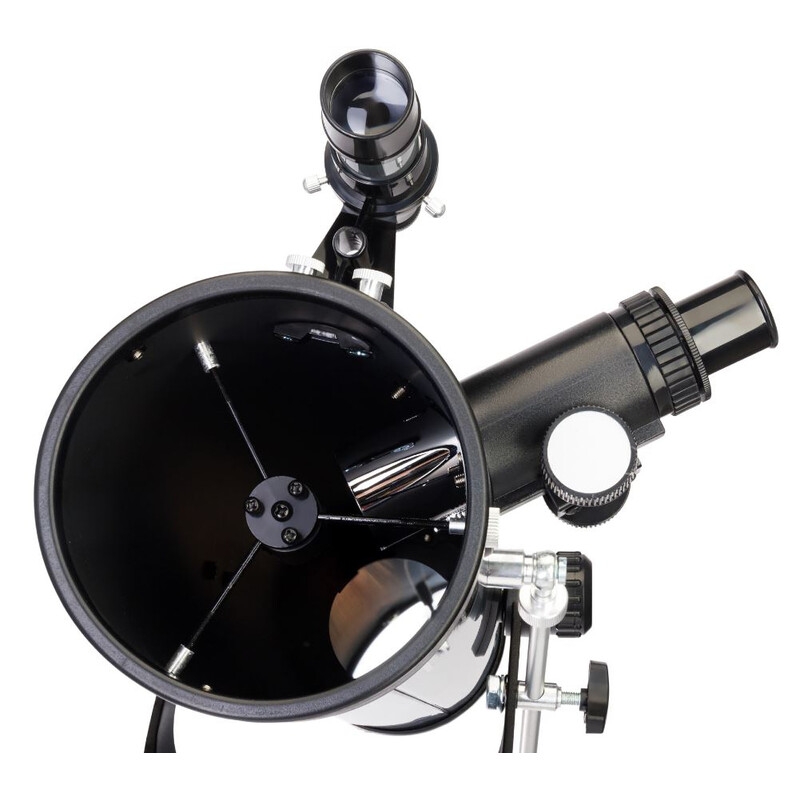 Levenhuk Telescope N 76/700 Blitz 76 BASE AZ