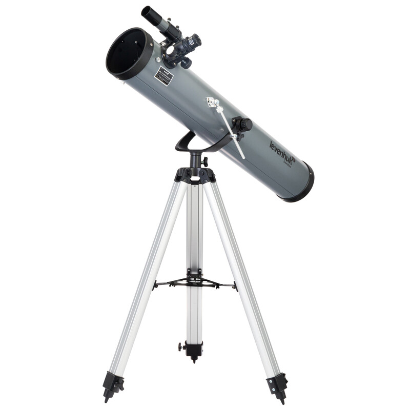 Levenhuk Telescope N 114/900 Blitz 114 BASE AZ