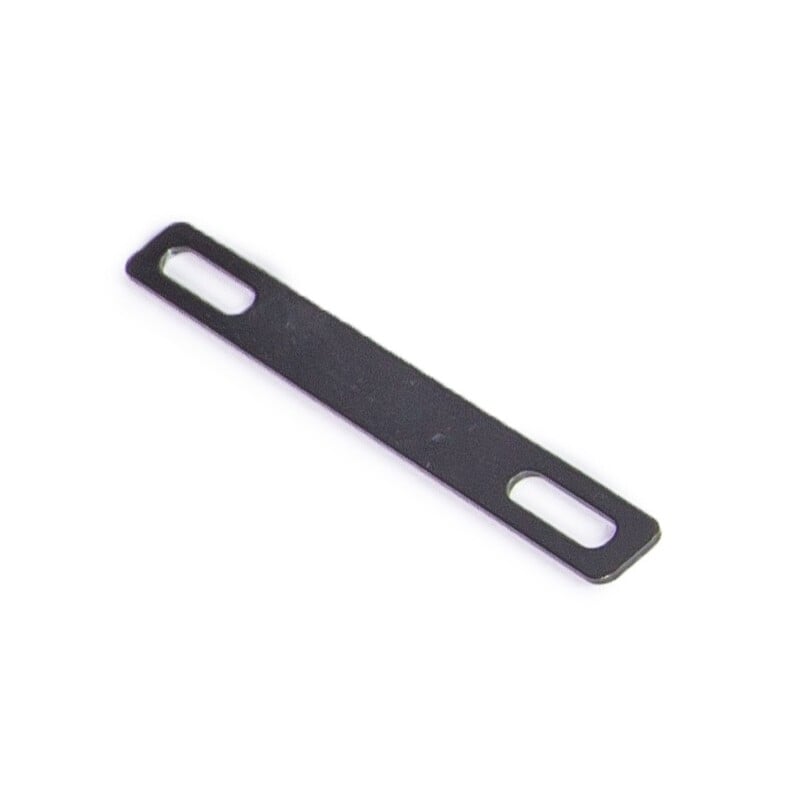 Baader Afstandhouder voor Newton BDS 1.5mm