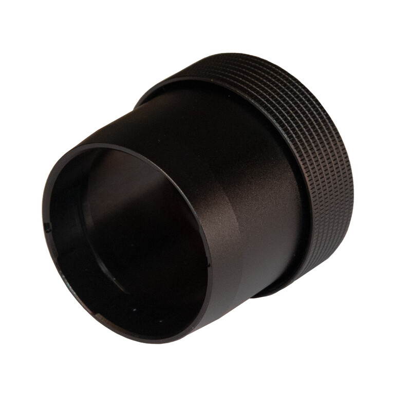 Pard Adattatore universale per oculare NSG NV007S & SP 36-48 mm