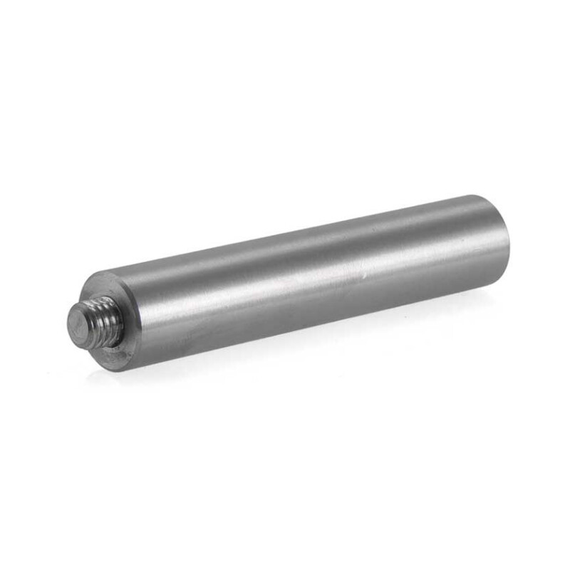 Berlebach Tegengewichtstang 100mm M10
