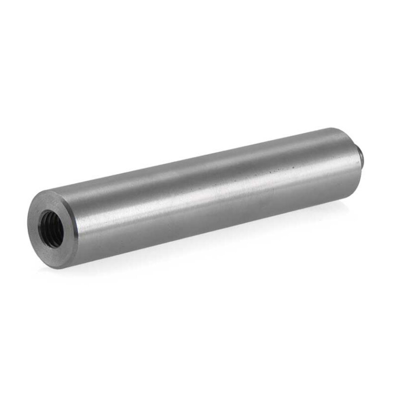 TS Optics Barra de contrapeso de 100 mm M10