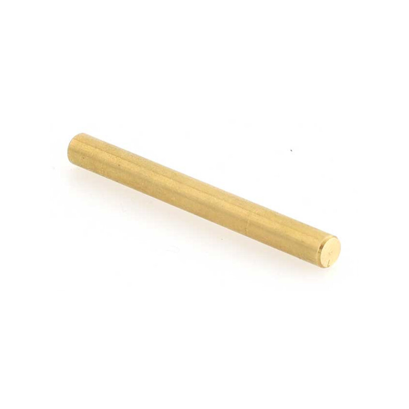 TS Optics Brass Insert for clamping of Skywatcher counterweights