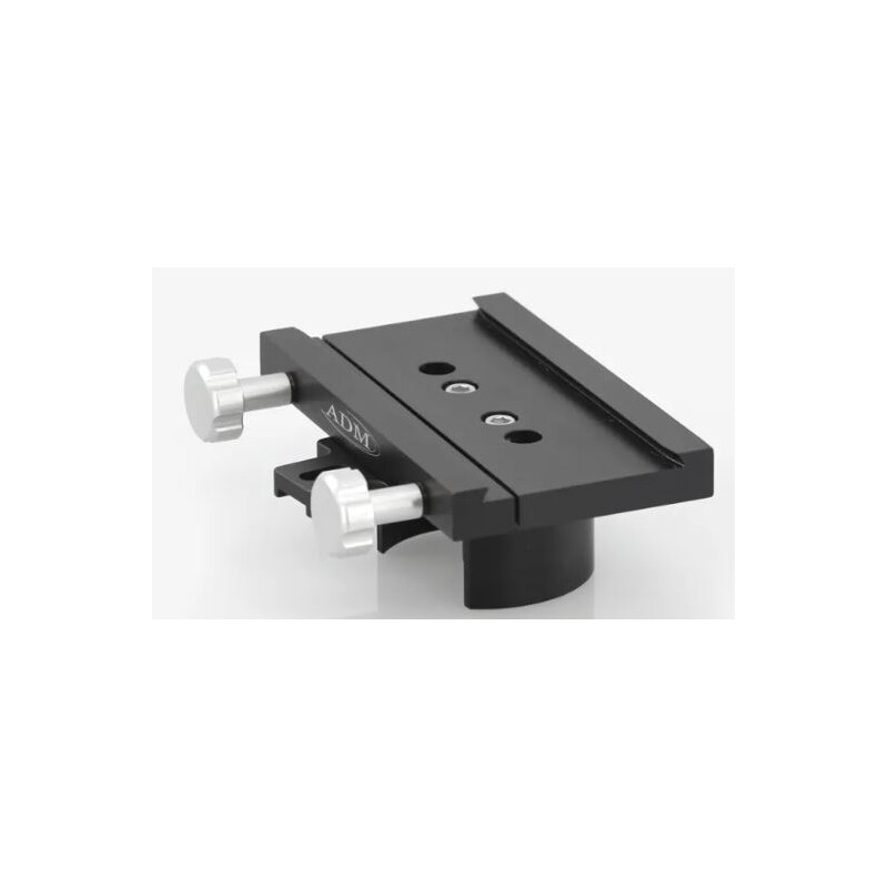 ADM DSAD-GP Prism clamp for Vixen Great Polaris