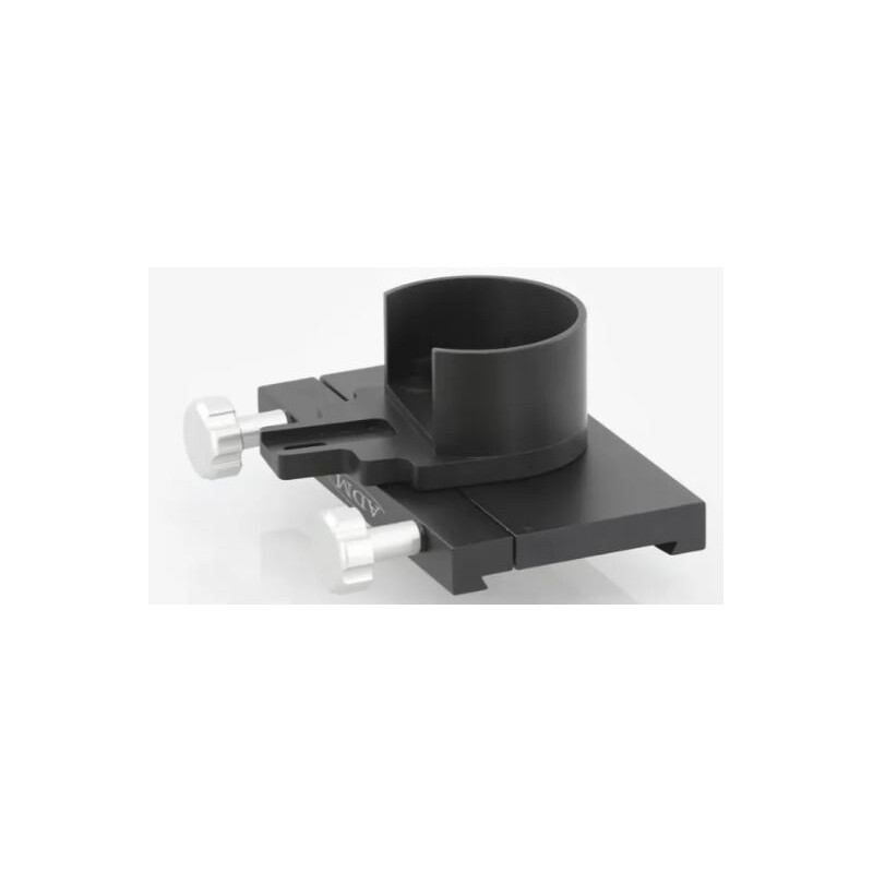 ADM DSAD-GP Prism clamp for Vixen Great Polaris