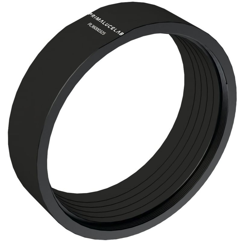 PrimaLuceLab Adapter M110 Extension 35mm (ESATTO 4)