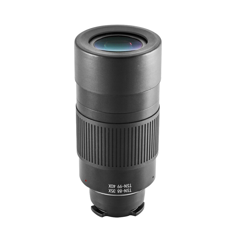 Kowa Eyepiece TE-80XW