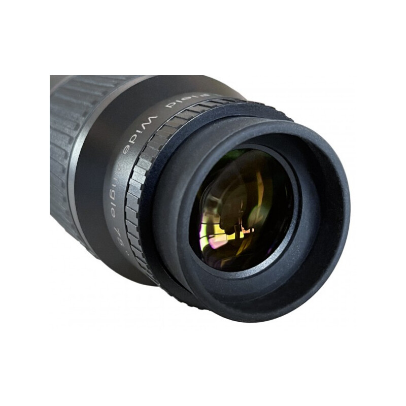 APM Zoom eyepiece 7.7-15.4mm 67° 1.25"
