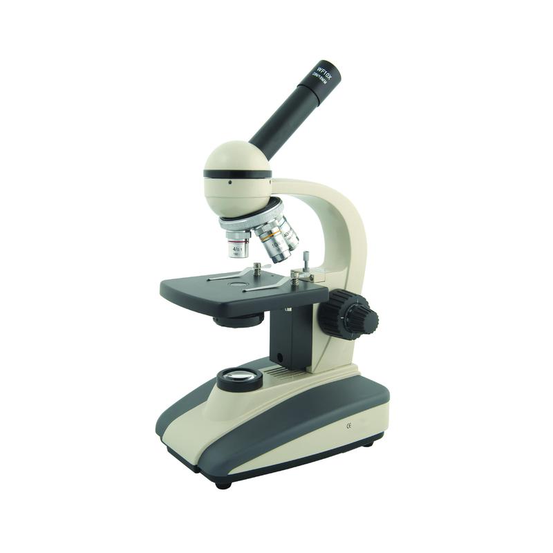 Windaus Microscope HPM 200 LED