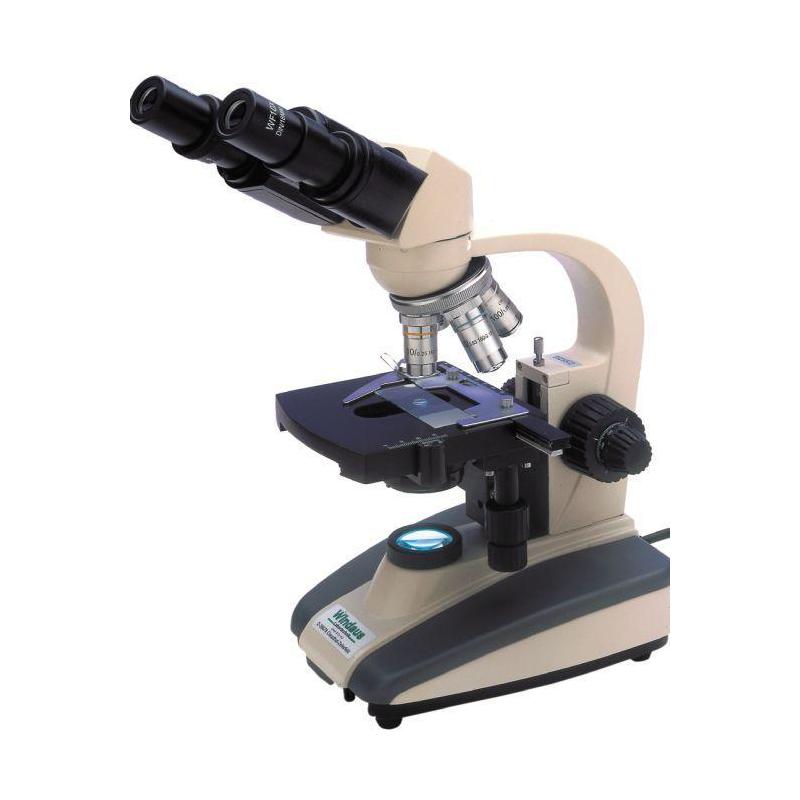 Windaus Microscope HPM 220 LED, 1000-fach