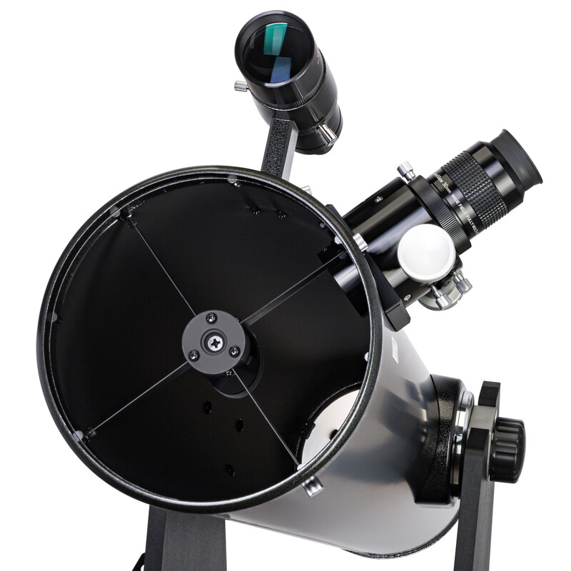 Levenhuk Dobson telescope N 200/1200 Ra 200N DOB