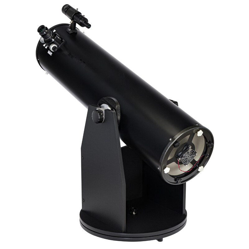 Levenhuk Dobson telescope N 250/1250 Ra 250N DOB