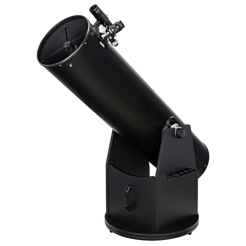 Levenhuk Dobson telescope N 304/1520 Ra 300N DOB