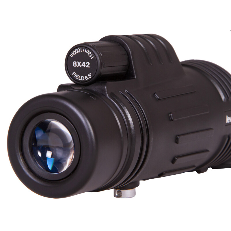 Levenhuk Monocular 8x42 Atom