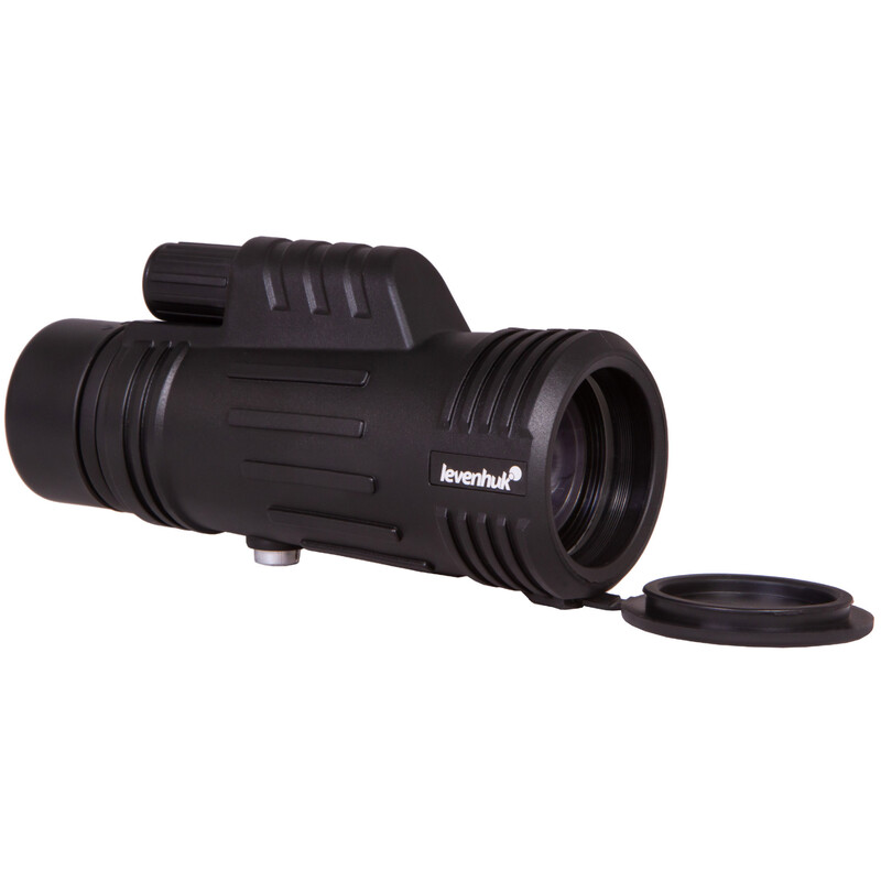 Levenhuk Monoculare 10x42 Atom