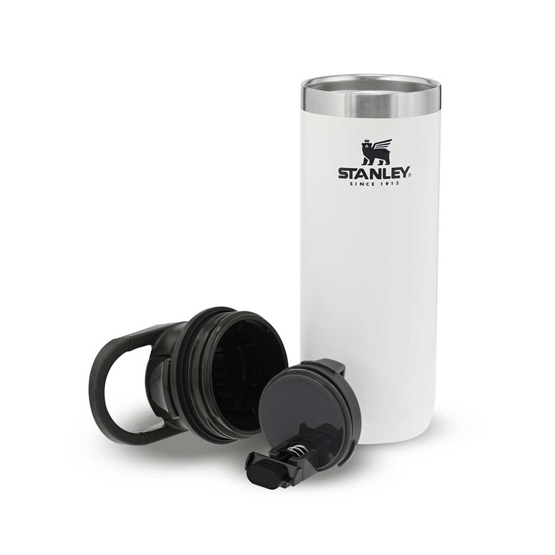 Stanley Adventure Vacuum Switchback Mok 0,47l