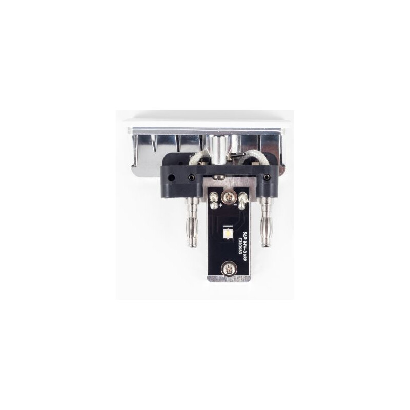 Motic LED Module 3W/6V (3500°K) Panthera