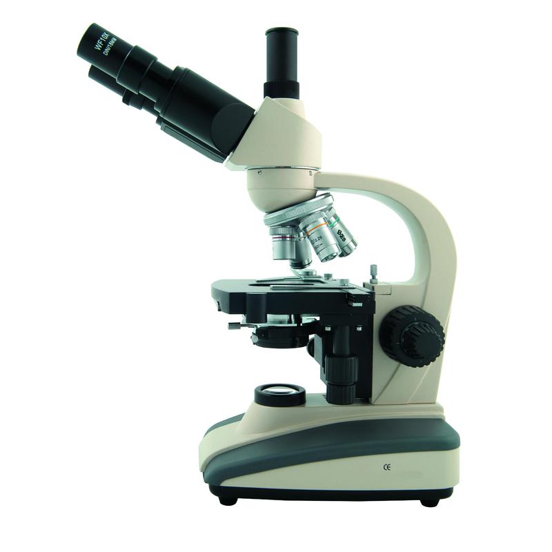 Windaus Microscope HPM 230 LED