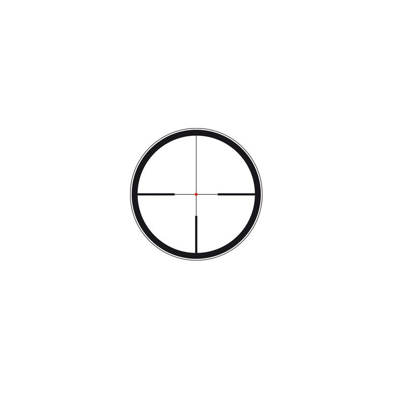 Leica Richtkijker Magnus 1.8-12x50 i L-4a