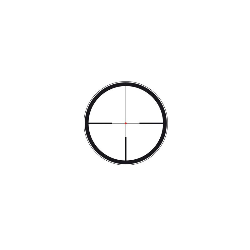 Leica Richtkijker Magnus 1.8-12x50 i L-4a BDC