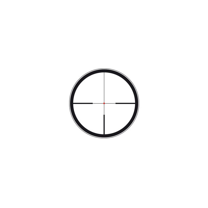 Leica Richtkijker Magnus 2.4-16x56 i L-4a
