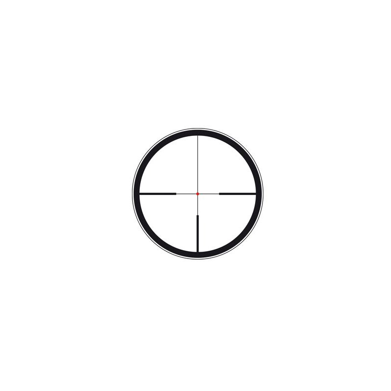 Leica Richtkijker Magnus 2.4-16x56 i L-4a BDC