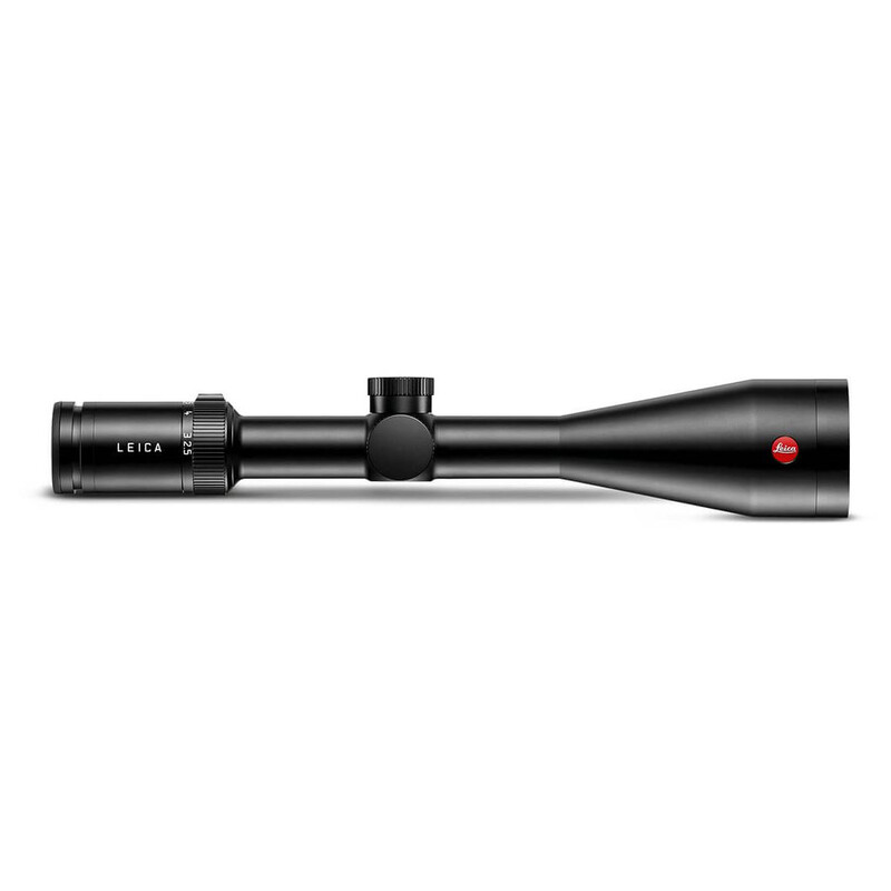 Leica Mirino Amplus 6 2.5-15x56i L-4a