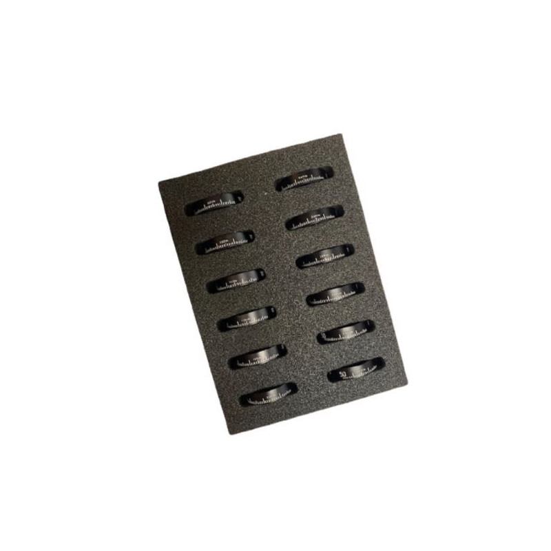 Leica Direct dialling set EU 1 - EU 12