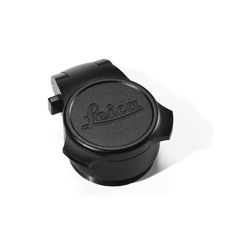 Leica Flip Cap für MAGNUS i und FORTIS 6,  24mm