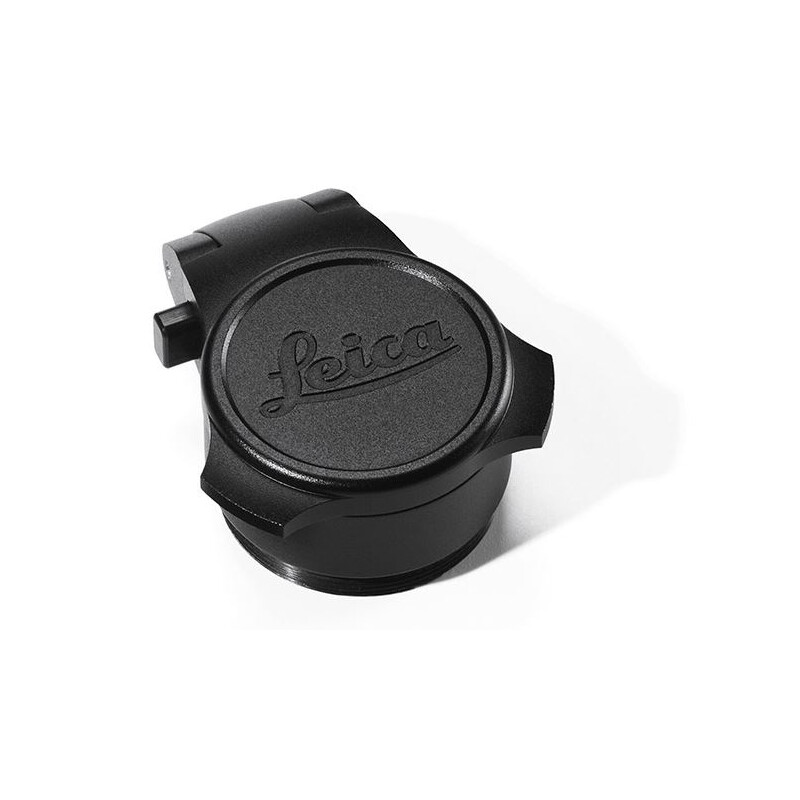 Leica Flip Cap per MAGNUS i e FORTIS 6,  24 mm