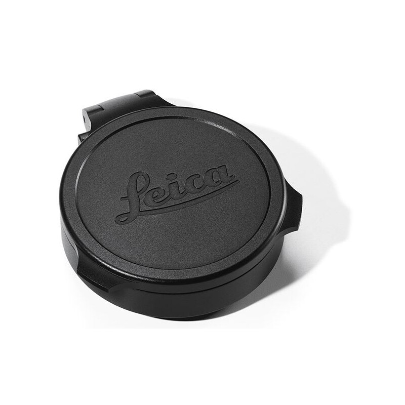 Leica Flip Cap per MAGNUS i e FORTIS 6,  50 mm