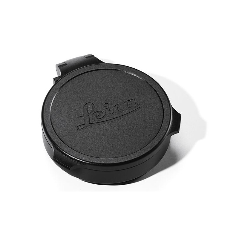 Leica Flip Cap for Magnus i and Fortis 6, 56mm