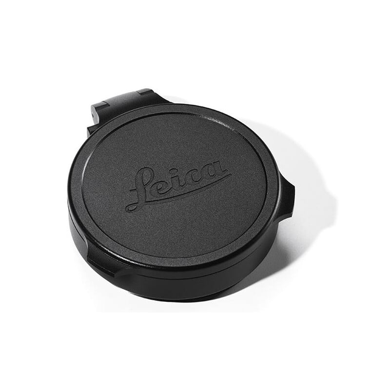 Leica Flip Cap per MAGNUS i e FORTIS 6,  56 mm