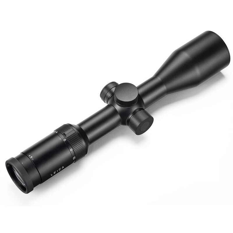 Leica reservebatterijhouder voor Fortis 6
