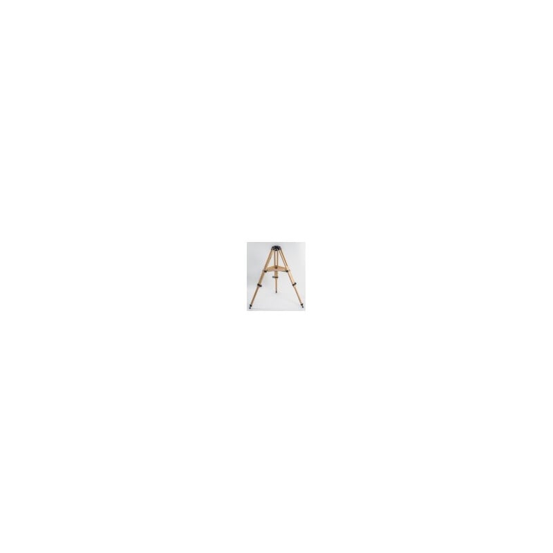 Berlebach Tripod Report 212 with tray 37 cm (max. height 111 cm)