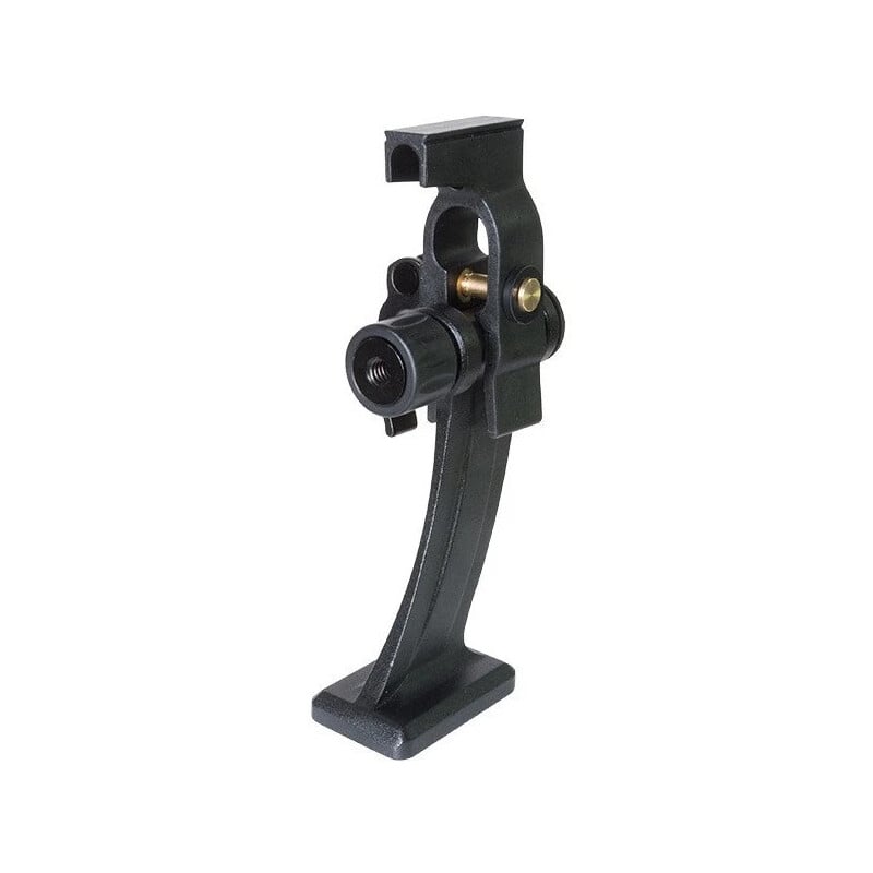 Celestron RSR Binocular Tripod Adapter