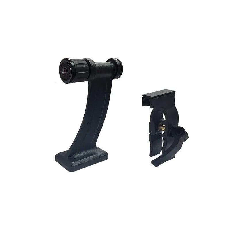 Celestron RSR Binocular Tripod Adapter