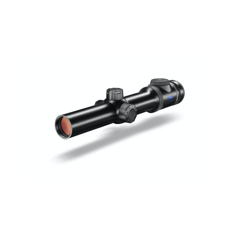 ZEISS Mirino Victory V8 1.1-8 x 30 M Abs. 54 ASV LR H