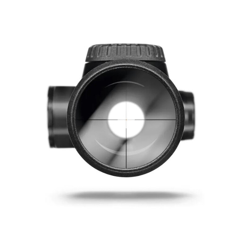 ZEISS Richtkijker Victory V8 1.1-8 x 30 M Abs. 54 ASV LR H