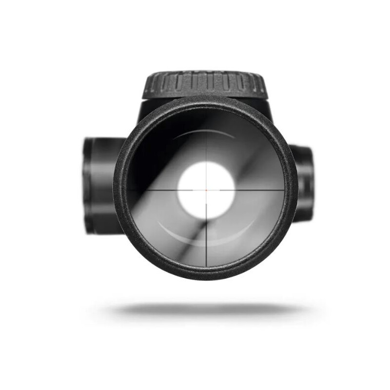 ZEISS Riflescope Victory V8 4.8-35 x 60 Ret. 43 ASV H & S