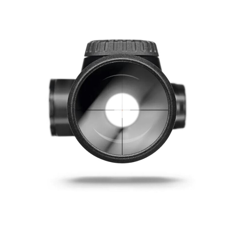 ZEISS Richtkijker Victory HT 2.5-10 x 50 Abs. 60 ASV+ H