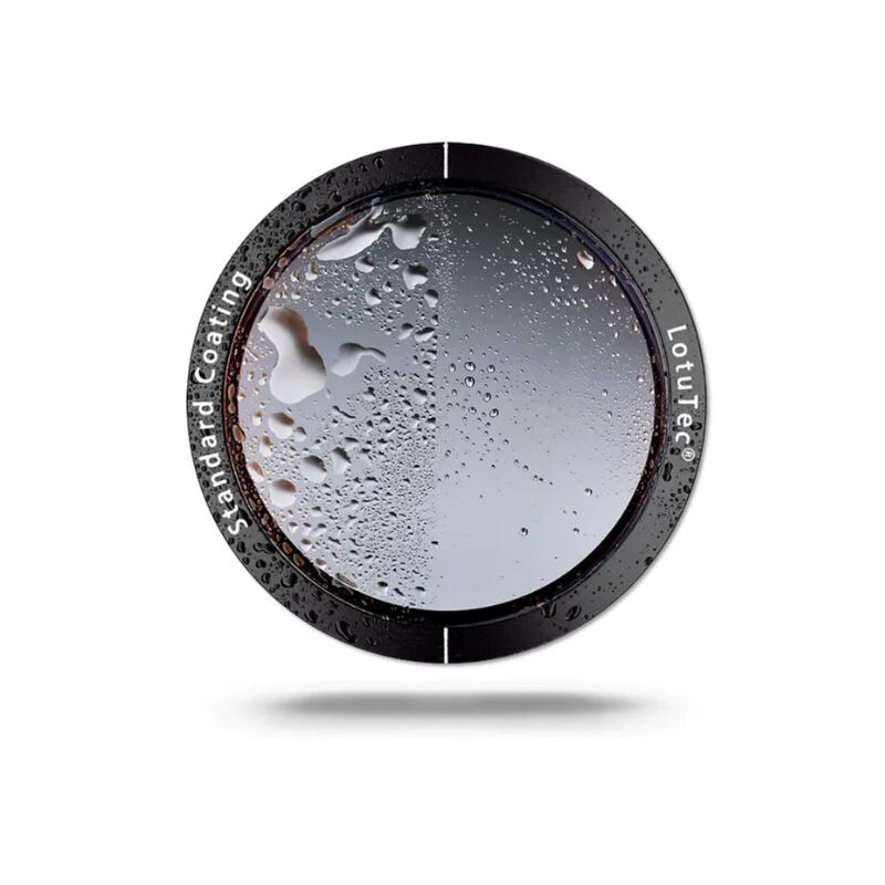 ZEISS Richtkijker Victory HT 2.5-10 x 50 Abs. 60 ASV+ H