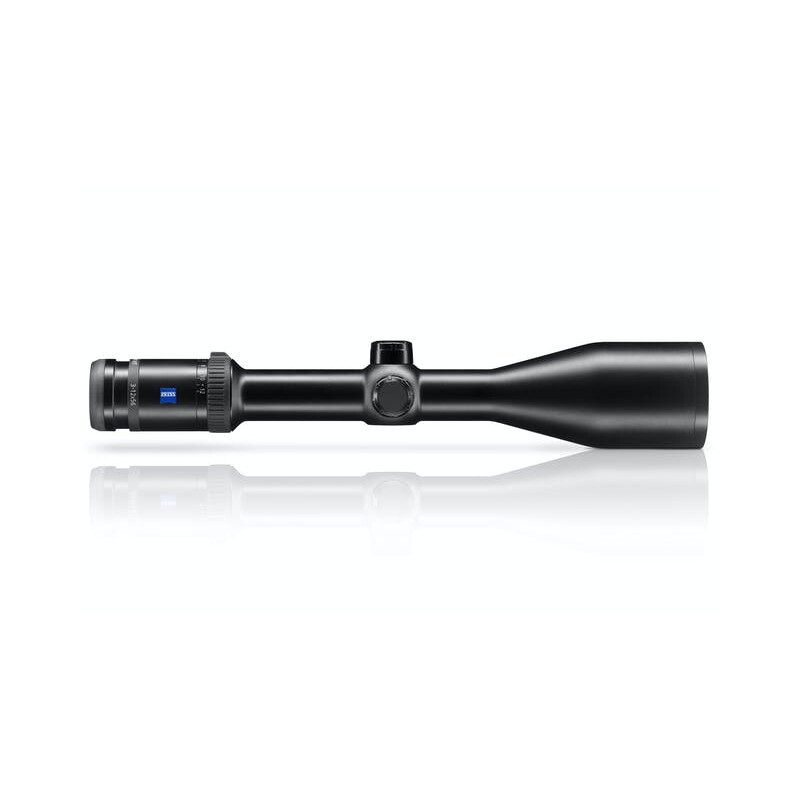 ZEISS Mirino Victory HT 3-12 x 56 M (60) ASV+ H & S